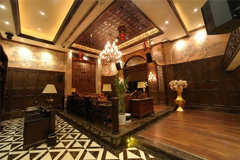 内乡哪个KTV少爷男模妹子服务好